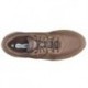 JOYA TONY II LIGHT_BROWN