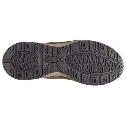 JOYA TONY II LIGHT_BROWN