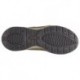 JOYA TONY II LIGHT_BROWN