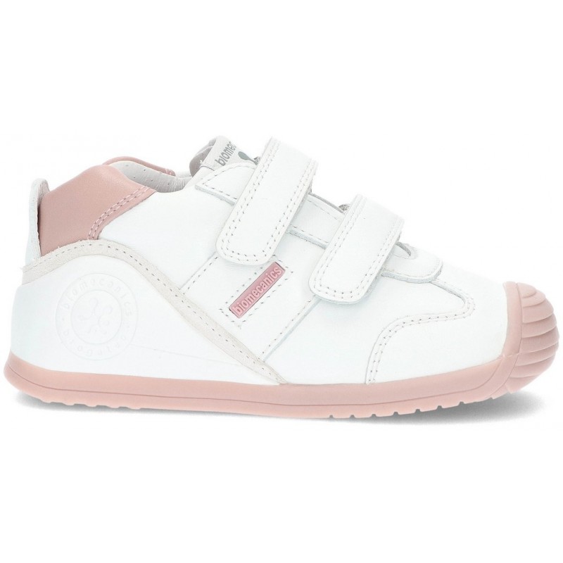 BIOMECANICS E-SAUVAGE SPORTS 2020-2021 ROSA