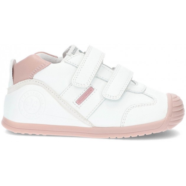 BIOMECANICS E-SAUVAGE SPORTS 2020-2021 ROSA BIOMECANICS E-SAUVAGE SPORTS 2020-2021 ROSA