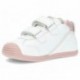 BIOMECANICS E-SAUVAGE SPORTS 2020-2021 ROSA