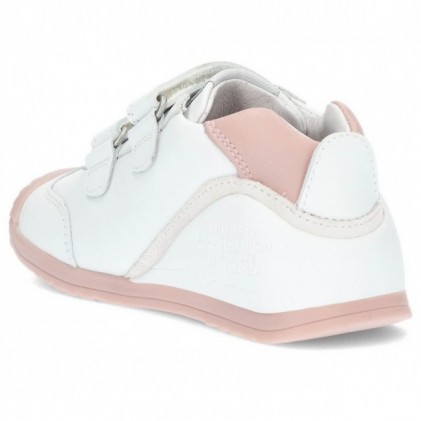 BIOMECANICS E-SAUVAGE SPORTS 2020-2021 ROSA
