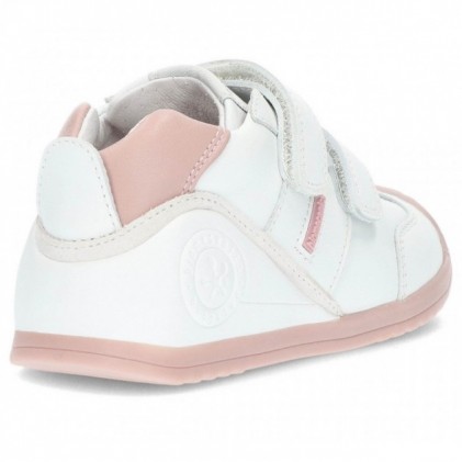 BIOMECANICS E-SAUVAGE SPORTS 2020-2021 ROSA