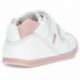 BIOMECANICS E-SAUVAGE SPORTS 2020-2021 ROSA
