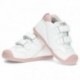 BIOMECANICS E-SAUVAGE SPORTS 2020-2021 ROSA