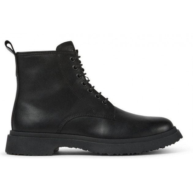 CAMPER WALDEN BOOTS K300370 NEGRO CAMPER WALDEN BOOTS K300370 NEGRO