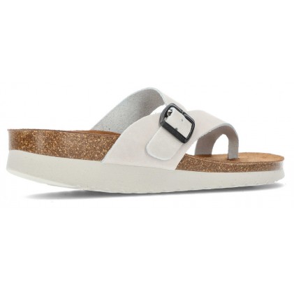 INTERIOR SANDALS ALYSA 7119C GRIS