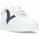 SNEAKERS VICTORIA 1258201 MARINO