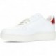 SNEAKERS VICTORIA 1258201 MARINO