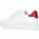 SNEAKERS VICTORIA 1258201 MARINO