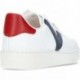 SNEAKERS VICTORIA 1258201 MARINO