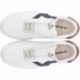SNEAKERS VICTORIA 1258201 MARINO