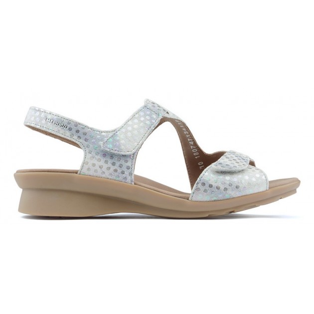 Sandals MEPHISTO PARIS SAVANA LIGHT_SAND Sandals MEPHISTO PARIS SAVANA LIGHT_SAND