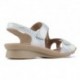 Sandals MEPHISTO PARIS SAVANA LIGHT_SAND