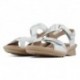 Sandals MEPHISTO PARIS SAVANA LIGHT_SAND