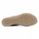 Sandals MEPHISTO PARIS SAVANA LIGHT_SAND