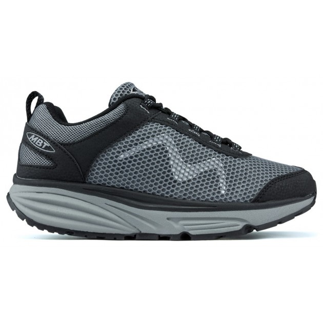 MBT COLORADO 17 WINTER 2019 W RUNNING SHOES BLACK_GREY MBT COLORADO 17 WINTER 2019 W RUNNING SHOES BLACK_GREY
