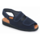 CALZAMEDI domestic postoperative AZUL