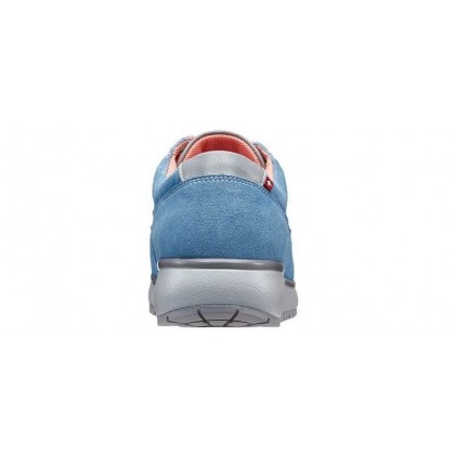 JOYA VANCOUVER sneakers LIGHT_BLUE