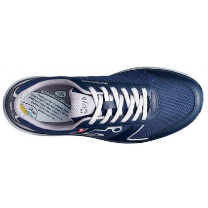 Shoes JOYA CANCUN DARK_BLUE