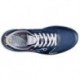 Shoes JOYA CANCUN DARK_BLUE
