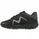 WOMEN'S MBT COLORADO X RUNNING SHOES BLACK