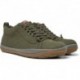 ANKLE BOOTS CAMPER PEU PISTA K300285 OLIVE