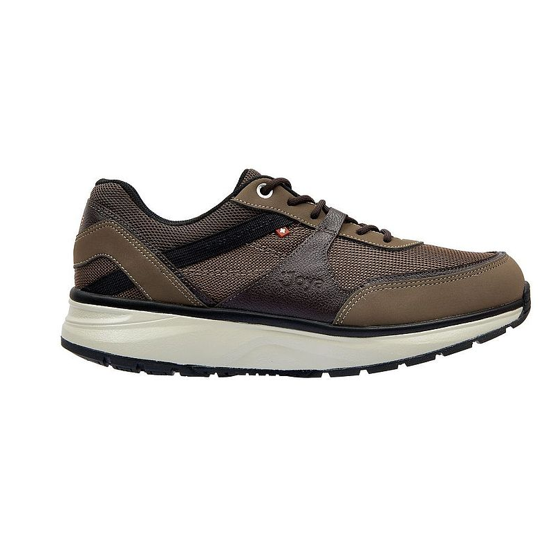 JOYA TONY II BROWN