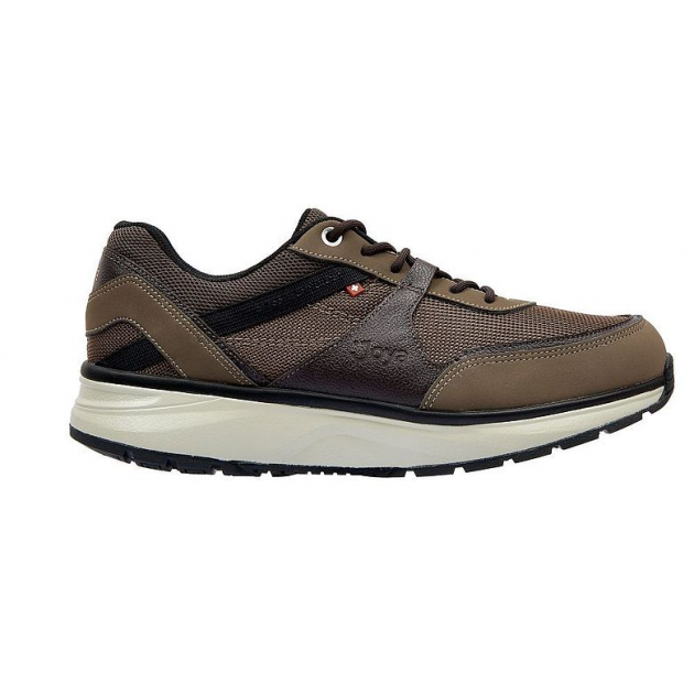 JOYA TONY II BROWN JOYA TONY II BROWN