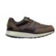 JOYA TONY II BROWN