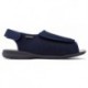 Shoes Calzamedi comfortable unisex AZUL