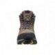 ALTAI STX JOYA BROWN
