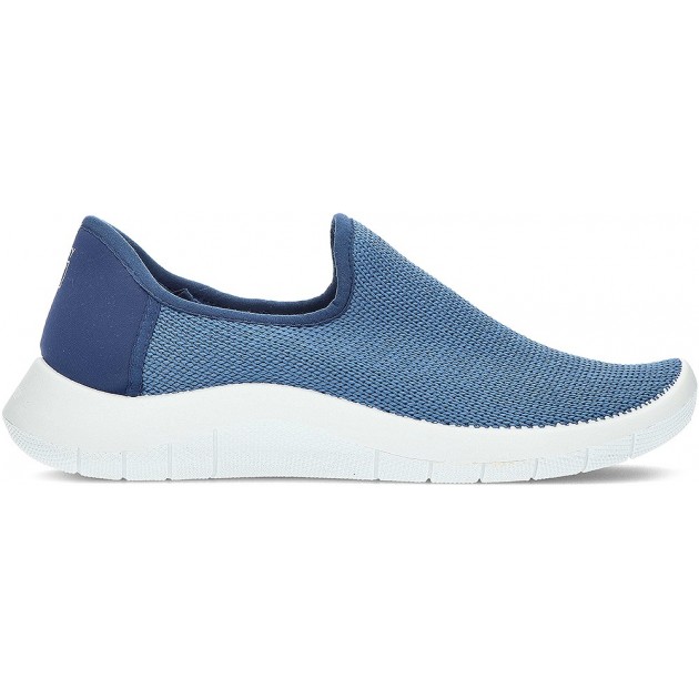 ELASTIC ARCHOPEDIC SHOES 1741 JEANS ELASTIC ARCHOPEDIC SHOES 1741 JEANS