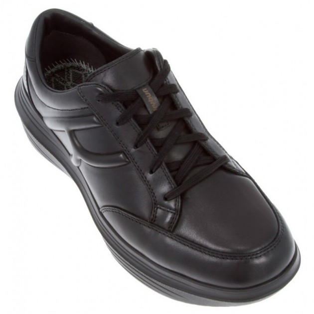 Shoes KYBUN ZURICH M CAVIAR Shoes KYBUN ZURICH M CAVIAR