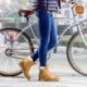 LOW BOOTS PANAMA JACK PANAMA03IGLOOW TAUPE