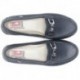 Loafers CALLAGHAN NELSON DANCE MARINO