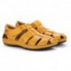 PIKOLINOS SANDALS TARIFA 06J-5433 HONEY