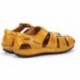 PIKOLINOS SANDALS TARIFA 06J-5433 HONEY