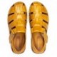 PIKOLINOS SANDALS TARIFA 06J-5433 HONEY