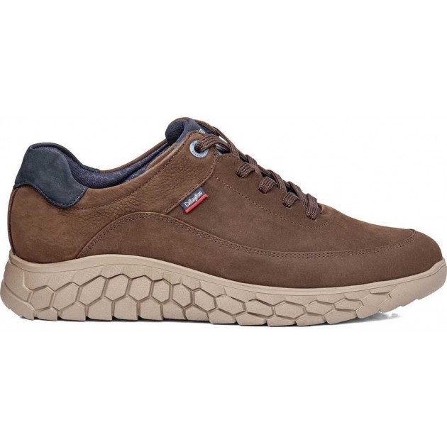 CALLAGHAN 50900 SUV SHOES MARRON CALLAGHAN 50900 SUV SHOES MARRON