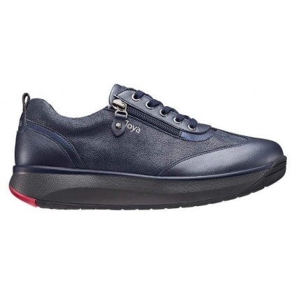 JEWELRY LAURA SHOES DARK_BLUE