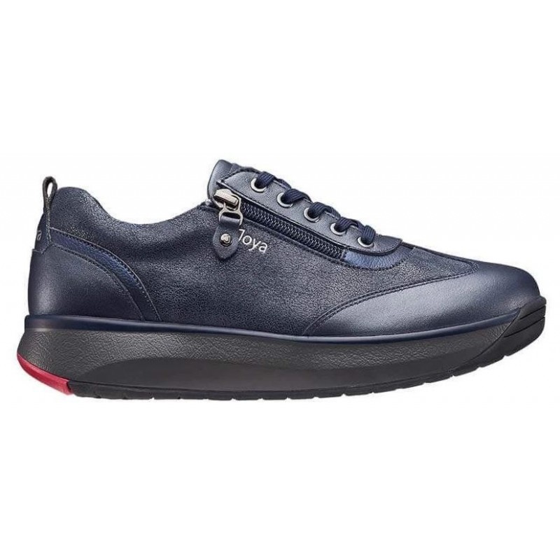 JEWELRY LAURA SHOES DARK_BLUE