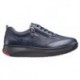 JEWELRY LAURA SHOES DARK_BLUE