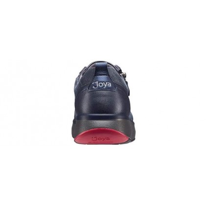 JEWELRY LAURA SHOES DARK_BLUE