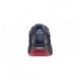 JEWELRY LAURA SHOES DARK_BLUE