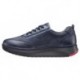 JEWELRY LAURA SHOES DARK_BLUE
