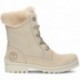 PANAMA JACK TUSCANI BOOTS BEIGE