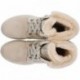 PANAMA JACK TUSCANI BOOTS BEIGE