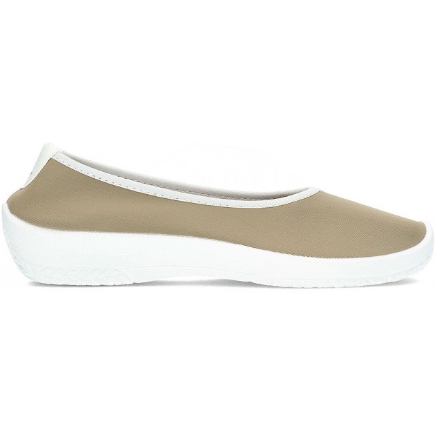 LOLITAS DANCERS ARCOPEDICO 2281 TAUPE LOLITAS DANCERS ARCOPEDICO 2281 TAUPE